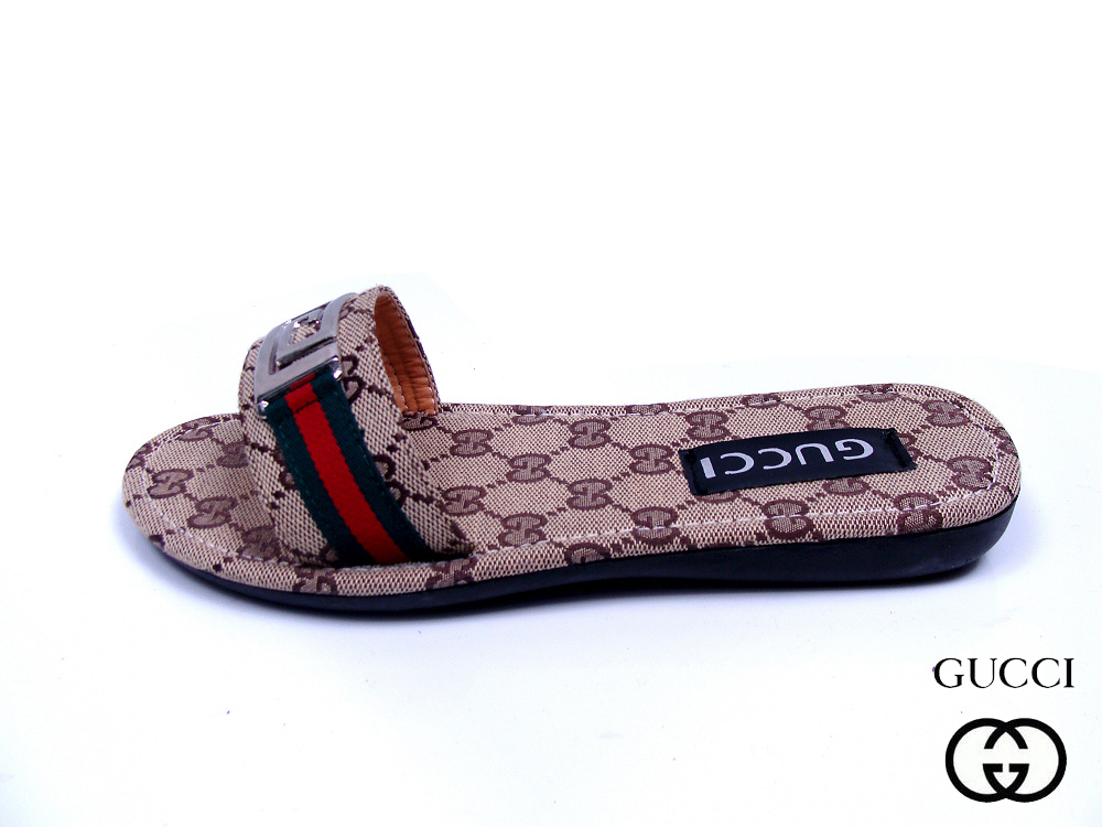 gucci sandals029